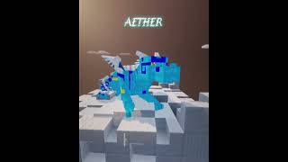 TOP BEST DRAGON MOUNTS 2 DRAGONS #tanker2010 #minecraft #mods #addons #dragonmounts2 #dragonmounts