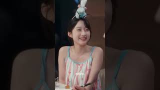 【MULTI SUB】《静默如你喧嚣如我》【短剧合集】#甜宠 #短剧 #都市 #热血 #短剧全集 #重生 #逆袭 #古装 #战斗 #大陆剧 #热门 #热门短剧推荐 #奈奈剧场