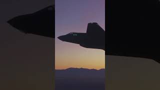 F-35I Adir: Israel’s Customized Stealth Fighter