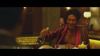 信徒 Believer｜EP13 會長金柱赫人來瘋 趙震雄、柳俊烈如坐針氈…｜GP+