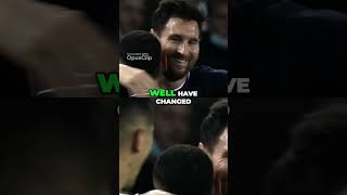 Messi Magic #8 #messi #LionelMessi #MessiMagic #Football #Soccer #Goals #Skills #FootballSkills#goat
