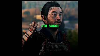 The Only 10/10 Video Game Protagonists #shorts #solidsnake #jinsakai #nierautomata #gaming