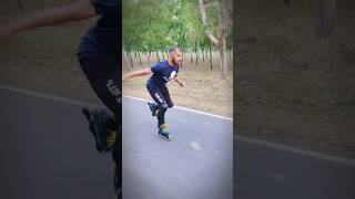 #skating #shorts #viralvideo 🔥#skating_shoes_training_videos
