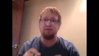 2-Minute Review of Facebook Timeline