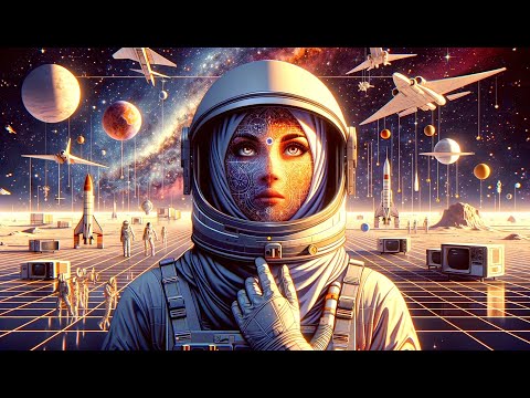 What Nobody Tells You About Space Exploration