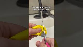Cleaning hack #lifehack #besthack #lifeadvice #cleaninghack #trick #tips101 #shortsvideo