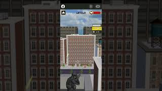 CITY SNIPER| #gaming #techgaming #game #newvideo #subscriber #gameplay #techgamer