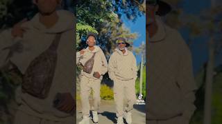 estifo  ove #seifuonebs #abrelohd #ebs #dinklejoch #ethiopia #norway #newethiopianmusic #eregnaye