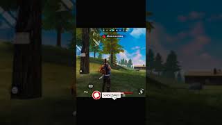ruok ff be like || free fire funny video || #shorts#ruokff#freefire