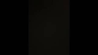 72323852253  C78E2C94 1775 42FC BC61 767F503074E8