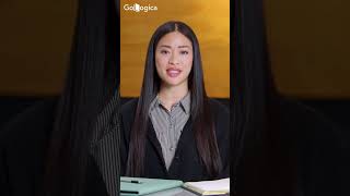 Master jQuery | Simplify Web Development #shorts #jquery #gologica #ytshorts #shortsfeed