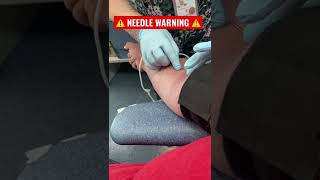 They need you #donateblood #carterbloodcare #americanredcross #redcross #donate #shorts