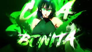 CALA BONITA (Brazilian Funk + Phonk) DJ SAMIR, MC LOCKED