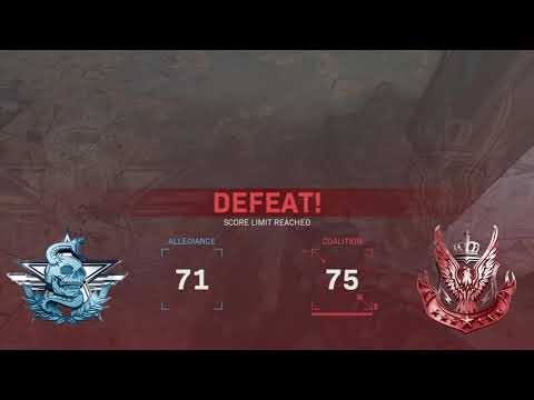 Call of Duty: Modern Window Claymore Warfare "aDaPt Or DiE"