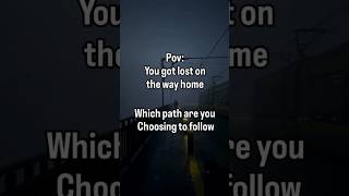 which one are you choosing? satisfying shorts. satisfying videos. asmr clips. aesthetic #shorts