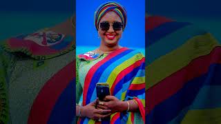 #aysharphotography #militarywives #aysharabo #photo #photomagic #Photography
