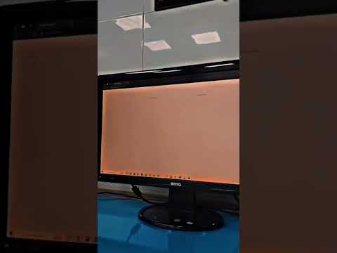 First Website in HTML &CSS #html #coding #computer #css #webdevelopment #programming