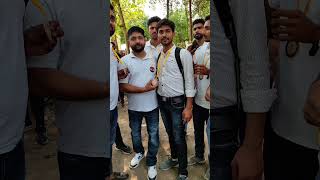 #upp samman samaroh#motivation #rwa#twa#ssc #trandingshorts