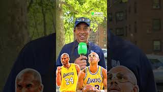 WINNER STAYS ON with New York Knicks legend John Starks 🏀🟠🔵 #johnstarks #knicks #newyorkknicks