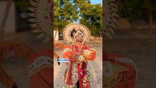 Bajrang Dal #shorts #hanuman #bhajan #bhakti #youtube #trending #shortsfeed #ytshorts #viralvideo