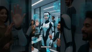 🚀 Why is Google betting big on AI Agents? #shorts #agenticai