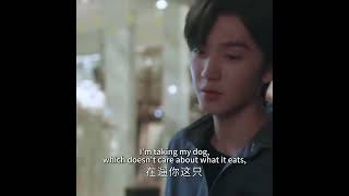 💕#shorts#cdrama #drama #movie #romance #甜宠