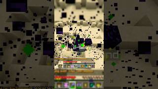 Using MACE in Crystal PvP cpvp montage💥 #mace #cpvp #crystalpvp #pvp #gaming #minecraftshorts #fyp