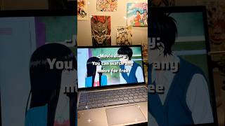 Theses free apps you must have in yout mobile👀🤍#1million #youtubeshorts #shorts #fypシ゚viral #foryou
