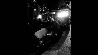 [FREE] Skrilla, OT7 Quanny | Type Beat "Duduk"