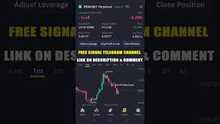Instant Trading Profits by Profit Blue 🔥🔥 #shorts #viral