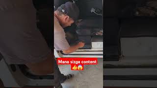 Mana yangi trent #beautiful #love #shorts2024 #art #ibizadance #youtubeshorts #food