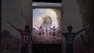 Ballondor poster design #music #ballondor #football #gaming #racing #car #design #match #remix #ai