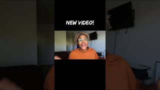 Why aren’t you using TINYWOW content creator❓#tinywow
