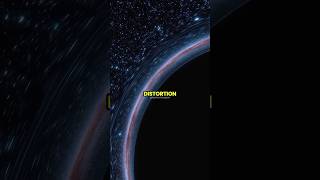 Time Moves Differently on Other Planets?🧐(w/Brian Cox)
