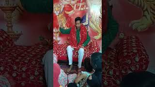 maa sherawali singer Mani Sandhu #manisandhu #sherawali #maasherawali