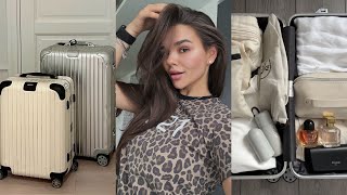 МЫ ПЕРЕЕЗЖАЕМ В МОСКВУ | РАДА ЛИ Я ЭТОМУ? | ПЕРЕЕЗД и СБОРЫ ВЕЩЕЙ ЗА СУТКИ |