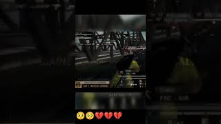 Scout op | scout imotional #shorts #bgmi #scout #scoutlive #orscout #viralvideo #gaming
