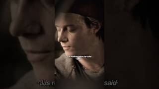 POV: “JJ and Y/N have been secretly dating..” | #jjmaybank x #yn #outerbanks #shorts #fyp #obxpov
