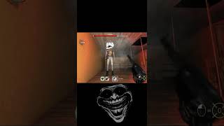 🗿🔥 #grannyeacape #gaming #dvloper #games #جراني