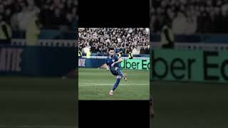 Desri doue chill edit #psg#chilledit#desridoue
