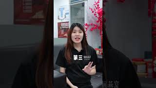 燕窝泡发率低？可能是因为这5种原因！ #燕窝 #燕窝泡发 #燕窝炖煮 #燕窝知识科普 #逸展燕窝