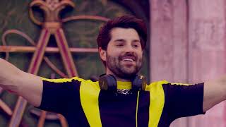 Alok, Bruno Martini feat. Zeeba - Hear Me Now (Alok Remix) @ Tomorrowland Belgium