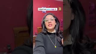 QA Fun| RD Automation Learning| Testing Funny Memes| Testing Memes
