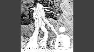 0002