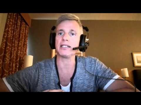 Why I wrote 'Supercharge Your Business'