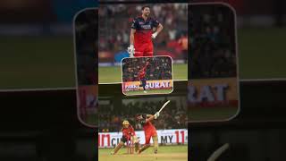 by Tim David#iplupdates #ipl2025 #ipl #iplnews #ipl2024#CricketLovers #CricketViral #trending