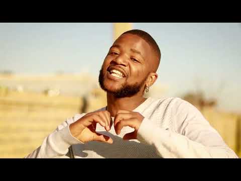 Muzy Ntini & @solaeondabeat - Fvck The Nonchalant ( Offical Visualizer )