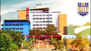 Sliit srilanka |acharuli popuri WhatsApp status | Sliit life