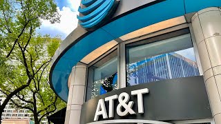 Best Internet Providers in Charlotte, NC  Fiber, Cable and Now 5G