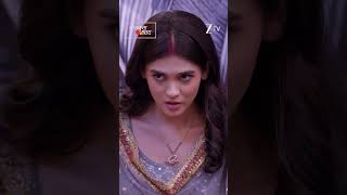 Kumkum Bhagya | Episode 3095  -  |   June 16, 2025 | Raunak and Prarthana | ZeeTVME